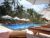 Coco Resort Penida – Bali – Indonesia
