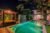 Luxury King Room with Pool View  #PZ45 – Bali – Indonesia