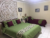 Family Room with Garden View I – Bali – Indonesia