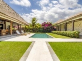 Akilea Villas – Bali – Indonesia