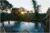 2BR W/big pool/breakfast/Wifi @River View House – Bali – Indonesia