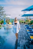 Rama Residence Padma – Bali – Indonesia