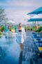 Rama Residence Padma – Bali – Indonesia