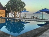 Pakels Bali Villas – Bali – Indonesia