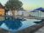 Pakels Bali Villas – Bali – Indonesia