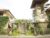 Rumah Taman Ubud – Bali – Indonesia