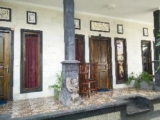 Double N Guest House – Bali – Indonesia