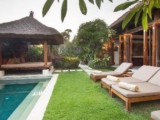 Villa Suar – Bali – Indonesia