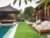 Villa Suar – Bali – Indonesia