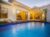 Buana Bali Villas & Spa – Bali – Indonesia