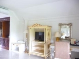 Romantic 1 BR Deluxe Suite Room #K178 – Bali – Indonesia