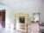 Romantic 1 BR Deluxe Suite Room #K178 – Bali – Indonesia