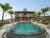 Ti Amo Bali Resort – Bali – Indonesia