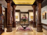 The Ayodya Palace – Bali – Indonesia