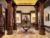 The Ayodya Palace – Bali – Indonesia