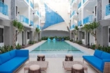 BLoO Bali Hotel – Bali – Indonesia