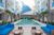 BLoO Bali Hotel – Bali – Indonesia