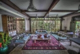 Villa Artis – Bali – Indonesia