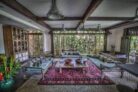 Villa Artis – Bali – Indonesia