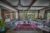 Villa Artis – Bali – Indonesia