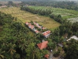 Asri Sari Ubud Resort and Villa – Bali – Indonesia