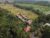 Asri Sari Ubud Resort and Villa – Bali – Indonesia