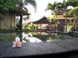 Loka Pala Villa – Bali – Indonesia