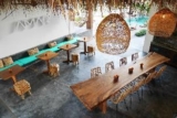 Amar Boutique Hotel – Bali – Indonesia