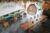 Amar Boutique Hotel – Bali – Indonesia