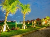 Rama Village – Bali – Indonesia
