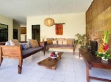 Villa Ora – Bali – Indonesia