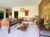 Villa Ora – Bali – Indonesia