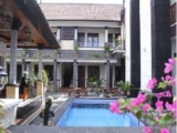 New Asta Graha Homestay – Bali – Indonesia