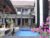 New Asta Graha Homestay – Bali – Indonesia