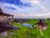 Alami Boutique Villas & Resort – Bali – Indonesia