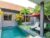 Private Pool Villa Undici Jalak – Bali – Indonesia