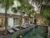 Room & Vespa Suite 4 – Bali – Indonesia