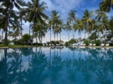Alila Manggis – Bali – Indonesia
