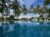 Alila Manggis – Bali – Indonesia