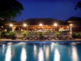 Champlung Sari Hotel & Spa Ubud – Bali – Indonesia