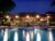 Champlung Sari Hotel & Spa Ubud – Bali – Indonesia