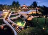 Grand Hyatt Bali – Bali – Indonesia