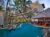 Kuta Paradiso Hotel – Bali – Indonesia