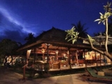 Puri Bagus Lovina Resort – Bali – Indonesia