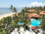Inna Grand Bali Beach Hotel – Bali – Indonesia