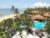 Inna Grand Bali Beach Hotel – Bali – Indonesia