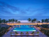 The Legian Seminyak, Bali – Bali – Indonesia