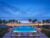 The Legian Seminyak, Bali – Bali – Indonesia