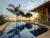 Vienna Beach Resort – Bali – Indonesia
