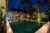 Villa 4BR Stunning Villa at Seminyak – Bali – Indonesia